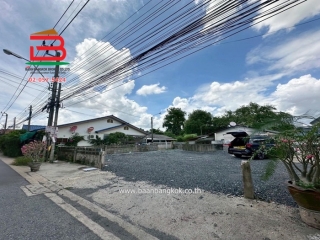 LINE_ALBUM_ที่ดินสายไหม 34_250704_1