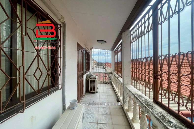 LINE_ALBUM_010736 มบ ลัลลี่วิลล์ นก_250630_21