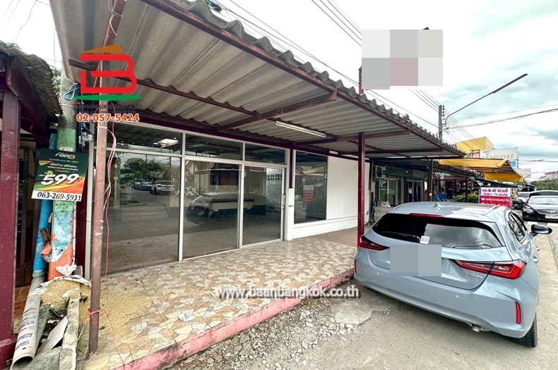 LINE_ALBUM_No.10374_250630_26