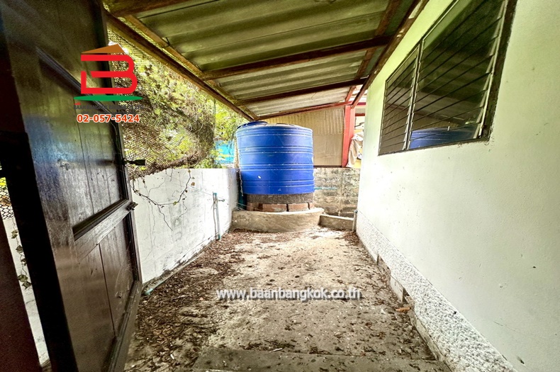 LINE_ALBUM_No.10374_250630_13