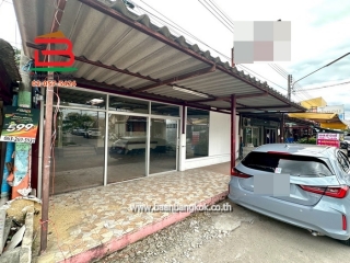 LINE_ALBUM_No.10374_250630_26