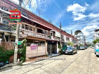 LINE_ALBUM_No.10373_250630_6