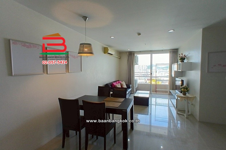 LINE_ALBUM_10877_260720_7