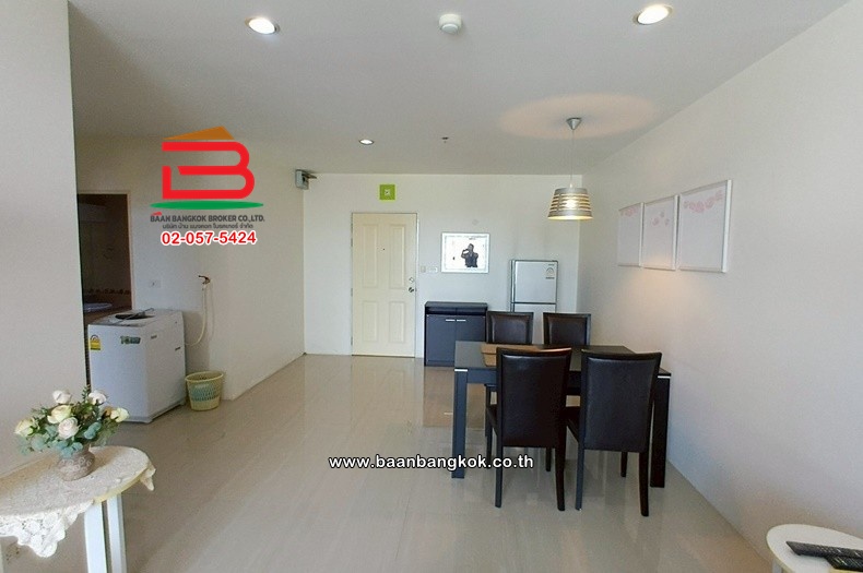 LINE_ALBUM_10877_260720_8