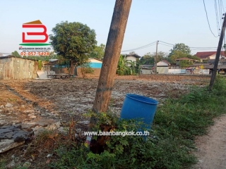 LINE_ALBUM_no 010851 ที่ดิน 383 หน้าหมู่บ้าน วงศกร 5_250626_3