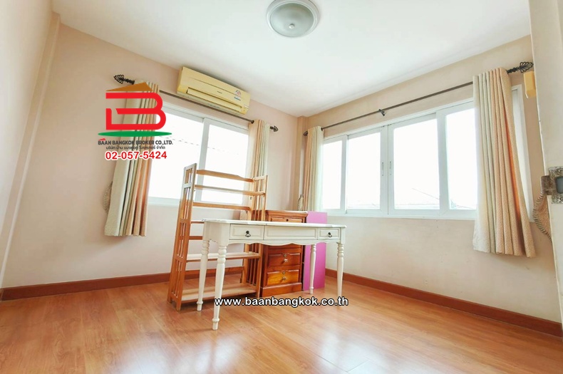 LINE_ALBUM_อัพรูปบ้านคาซ่าวิลล์_260522_12_0