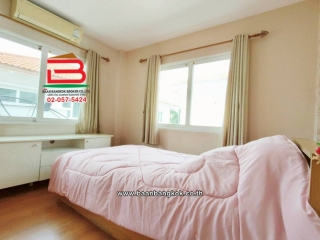 LINE_ALBUM_อัพรูปบ้านคาซ่าวิลล์_260522_11_0