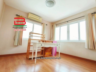 LINE_ALBUM_อัพรูปบ้านคาซ่าวิลล์_260522_12_0