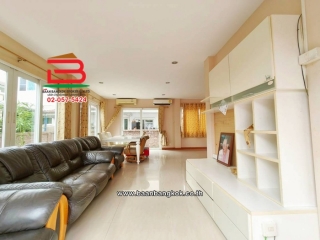 LINE_ALBUM_อัพรูปบ้านคาซ่าวิลล์_260522_3_0