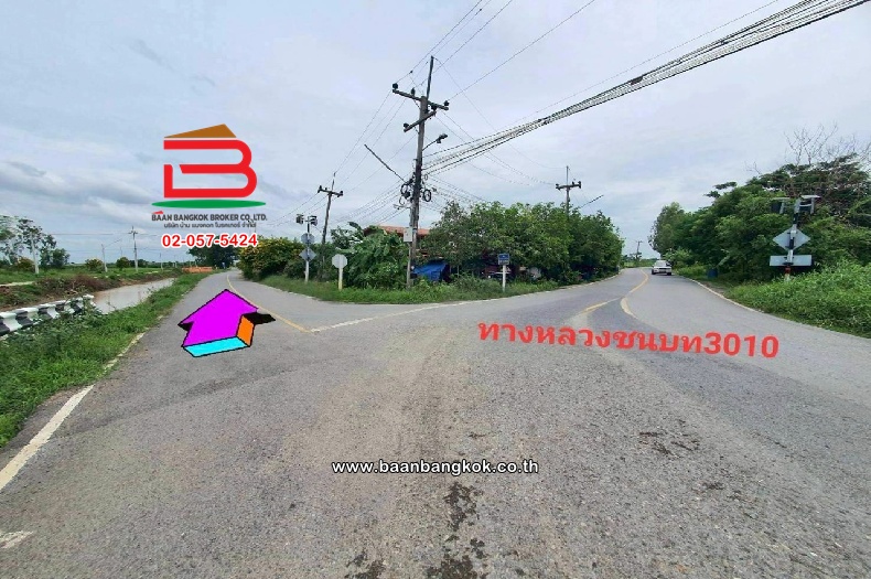 LINE_ALBUM_No.10873 ที่ดินต.หนองน้ำส้ม อ.อุทัย_250729_15