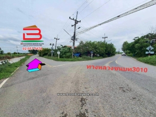 LINE_ALBUM_No.10873 ที่ดินต.หนองน้ำส้ม อ.อุทัย_250729_15