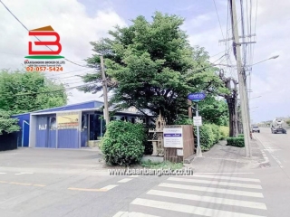 LINE_ALBUM_No.010892ที่ดินพร้อมสิ่งปลูกสร้าง276ตรว. [ ตาน ]_250729_18