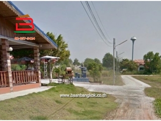 LINE_ALBUM_No.10922 ที่ดินเปล่าต.ตะพง อ.เมืองระยอง_250730_11