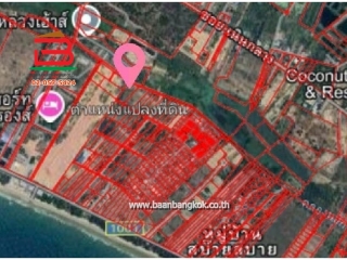 LINE_ALBUM_No.10922 ที่ดินเปล่าต.ตะพง อ.เมืองระยอง_250730_7