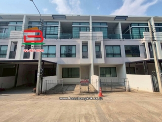 LINE_ALBUM_ขออัพเดทรูป 10928_260521_2