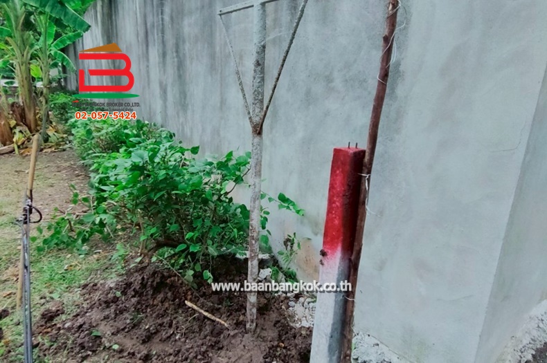 LINE_ALBUM_L.010830ที่ดินเมืองเอก78วาLek_250731_15