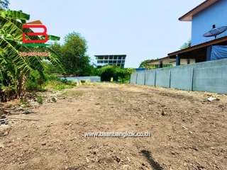 LINE_ALBUM_L.010830ที่ดินเมืองเอก78วาLek_250731_21