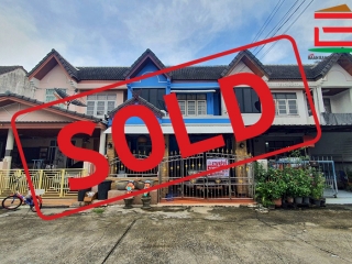 10969, ทาวน์เฮาส์ หมู่บ้านเมธา 2 ถนนคู้บอน 27 แยก 29 แขวงท่าแร้ง เขตบางเขน กรุงเทพฯ