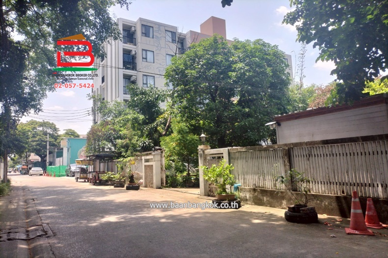 LINE_ALBUM_N.10948ที่ดินพร้อมบ้าน256ตรวลาดพร้าว64แยก10_250809_18