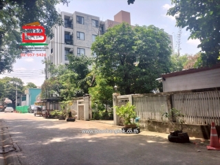 LINE_ALBUM_N.10948ที่ดินพร้อมบ้าน256ตรวลาดพร้าว64แยก10_250809_18