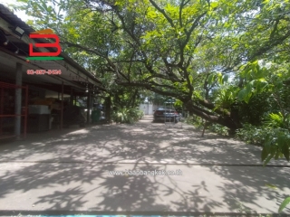 LINE_ALBUM_N.10948ที่ดินพร้อมบ้าน256ตรวลาดพร้าว64แยก10_250809_24