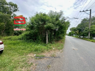 LINE_ALBUM_No. 010539_250811_8