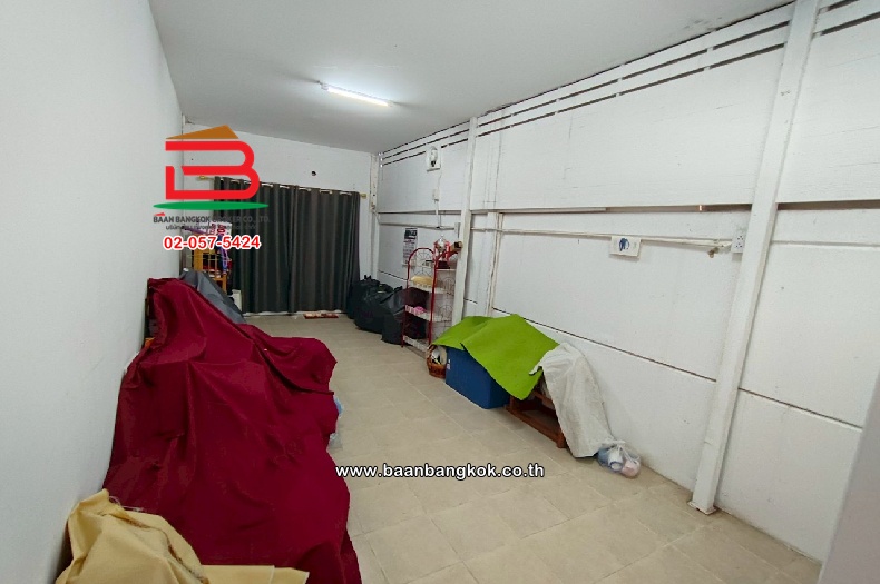 LINE_ALBUM_No010999มบ.ไลโอ บลิส์ รังสิต-คลองหลวง2_250811_16