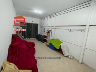 LINE_ALBUM_No010999มบ.ไลโอ บลิส์ รังสิต-คลองหลวง2_250811_16