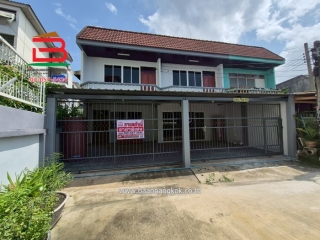 10811, ทาวน์เฮาส์ หมู่บ้านเทพบัวทอง เนื้อที่ 51 ตรว. ตำบลบางบัวทอง อำเภอบางบัวทอง จังหวัดนนทบุรี