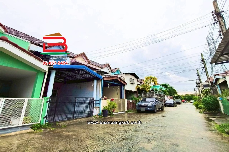 LINE_ALBUM_L.010832-TH22วาวงศกร3Lek_250818_13