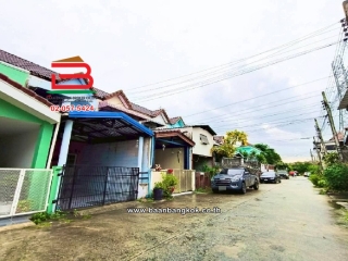 LINE_ALBUM_L.010832-TH22วาวงศกร3Lek_250818_13