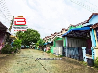 LINE_ALBUM_L.010832-TH22วาวงศกร3Lek_250818_15