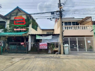 LINE_ALBUM_No.10972 ม.เคหะบางบัว_250818_28