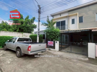 LINE_ALBUM_No. 010684 เดอะคอนเนค ดอนเมือง-สรงประภา_250818_31