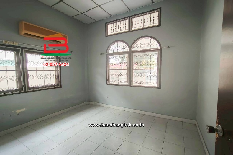 LINE_ALBUM_No010995 โชคชัย 4 ซอย 36_250818_10