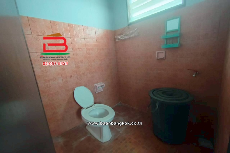 LINE_ALBUM_No010995 โชคชัย 4 ซอย 36_250818_11