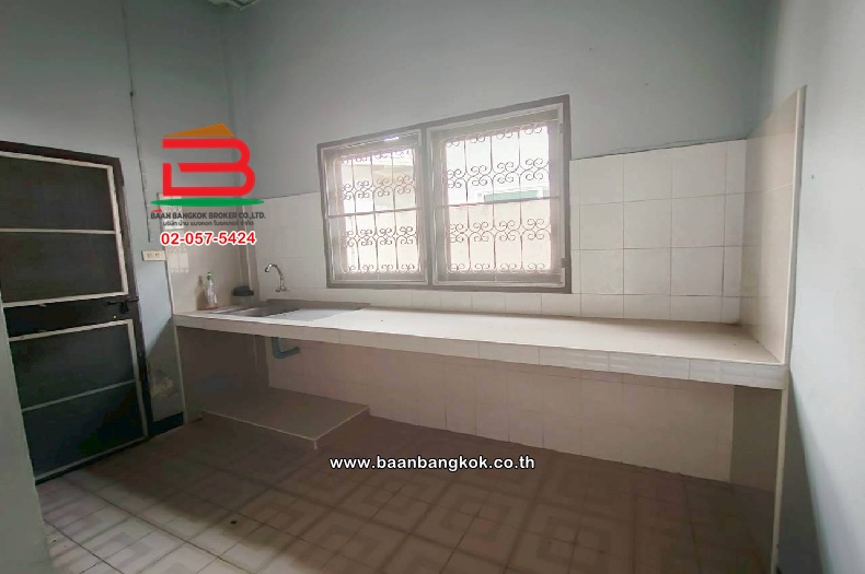 LINE_ALBUM_No010995 โชคชัย 4 ซอย 36_250818_12