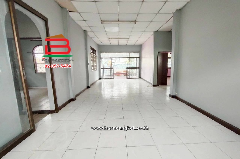 LINE_ALBUM_No010995 โชคชัย 4 ซอย 36_250818_14