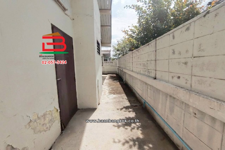 LINE_ALBUM_No010995 โชคชัย 4 ซอย 36_250818_16