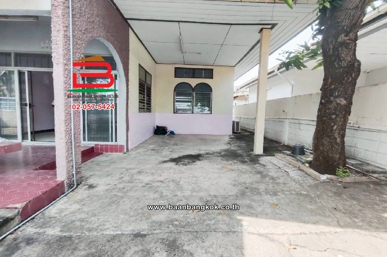 LINE_ALBUM_No010995 โชคชัย 4 ซอย 36_250818_19