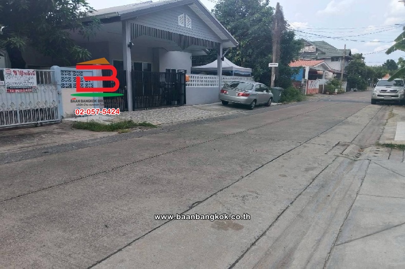 LINE_ALBUM_No010995 โชคชัย 4 ซอย 36_250818_20