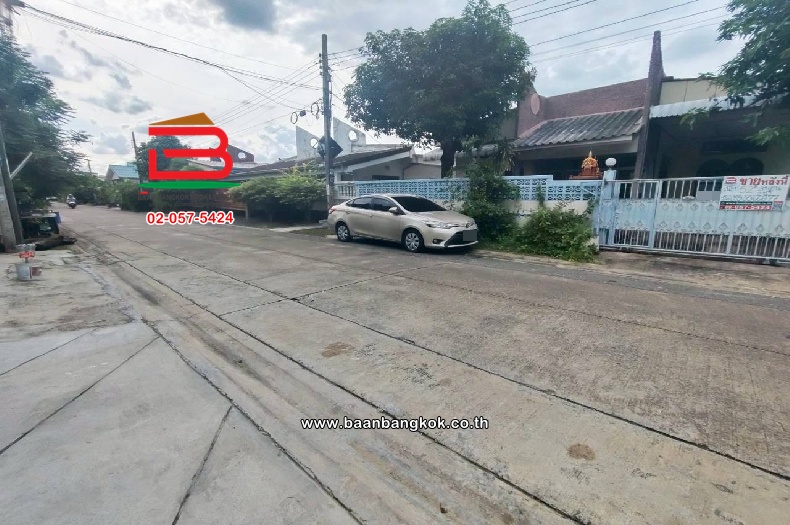 LINE_ALBUM_No010995 โชคชัย 4 ซอย 36_250818_21