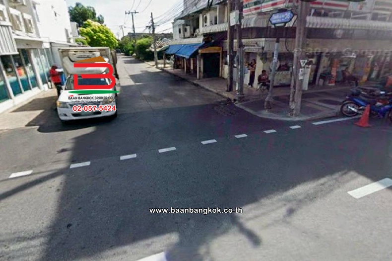 LINE_ALBUM_No010995 โชคชัย 4 ซอย 36_250818_7