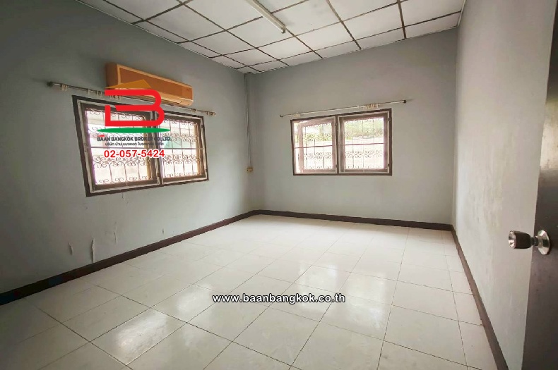 LINE_ALBUM_No010995 โชคชัย 4 ซอย 36_250818_8