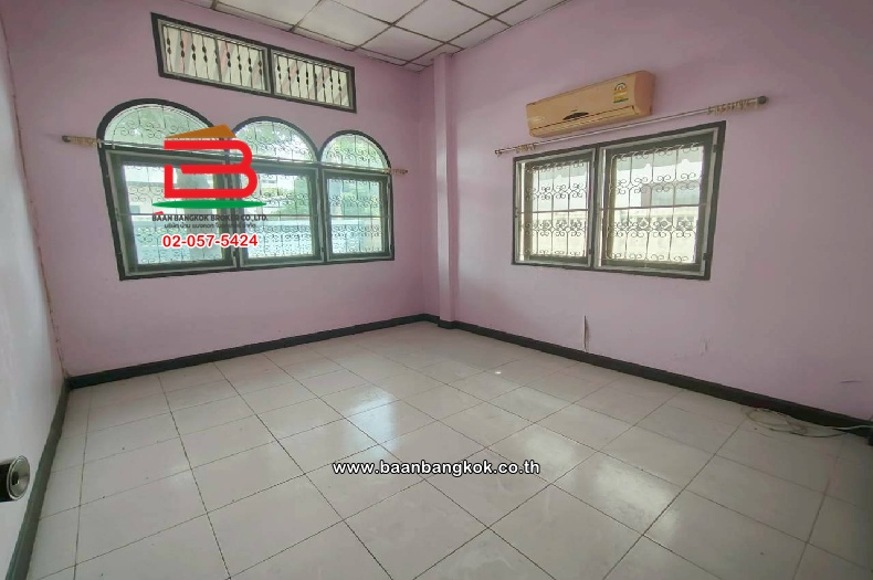 LINE_ALBUM_No010995 โชคชัย 4 ซอย 36_250818_9