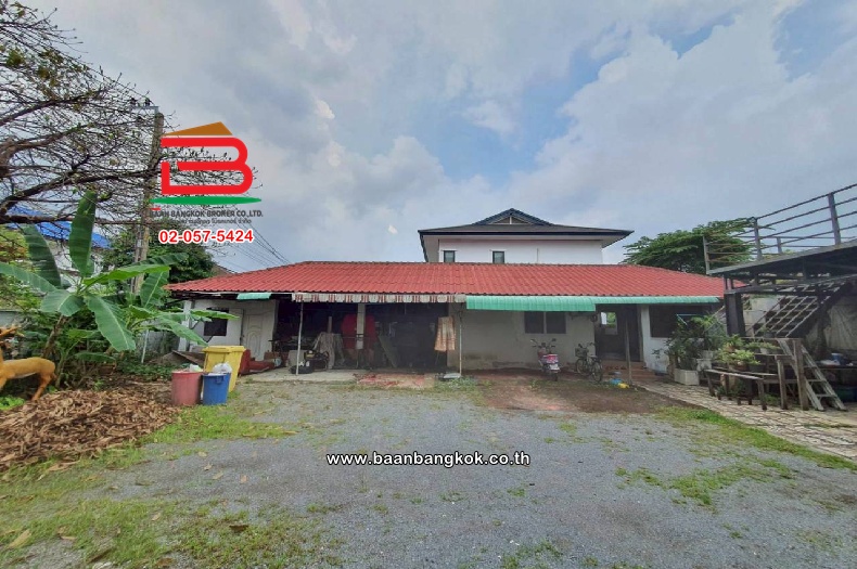 LINE_ALBUM_No.10766 ที่ดิน+บ้านบางขุนนนท์_250825_37