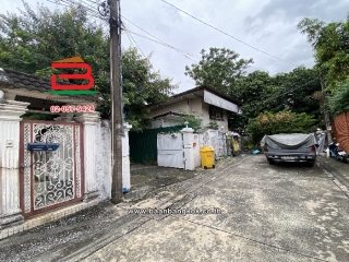 S__82100245_0