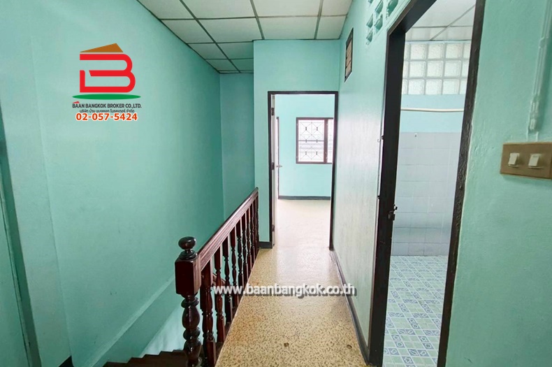 LINE_ALBUM_No010998มบ.เลิศอุบลวัชรพล_250825_15