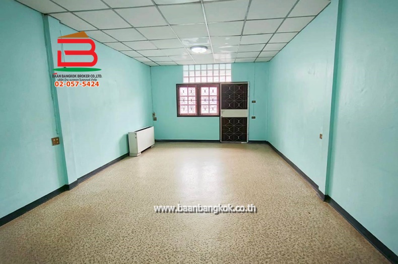 LINE_ALBUM_No010998มบ.เลิศอุบลวัชรพล_250825_17