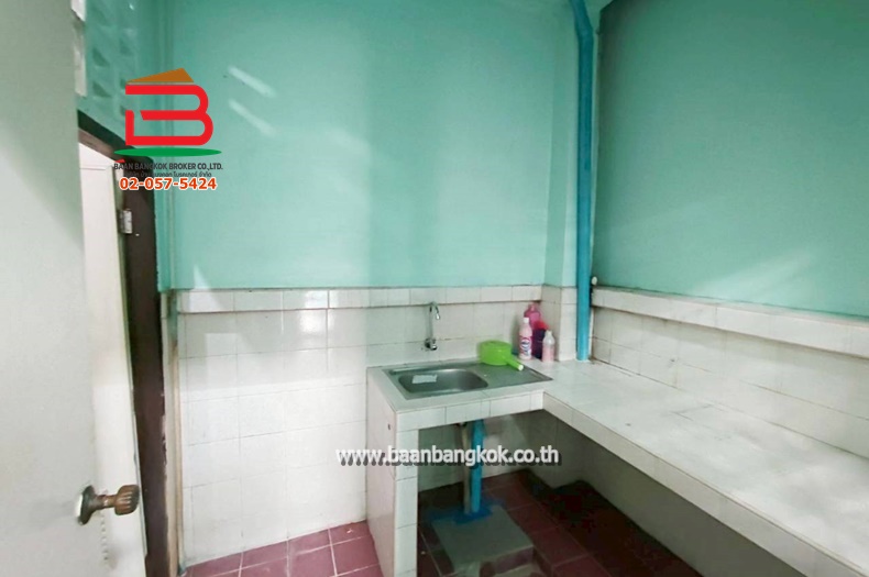 LINE_ALBUM_No010998มบ.เลิศอุบลวัชรพล_250825_19